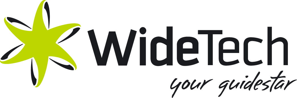 Market Place Widetech
